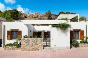 Gelsomina San Vito Lo Capo